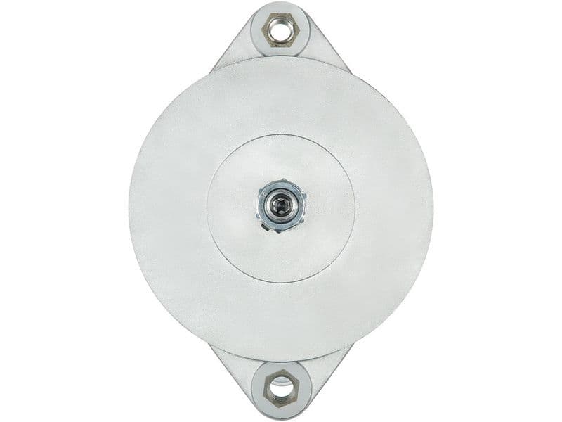 Generator / Alternator AS-PL A0696S