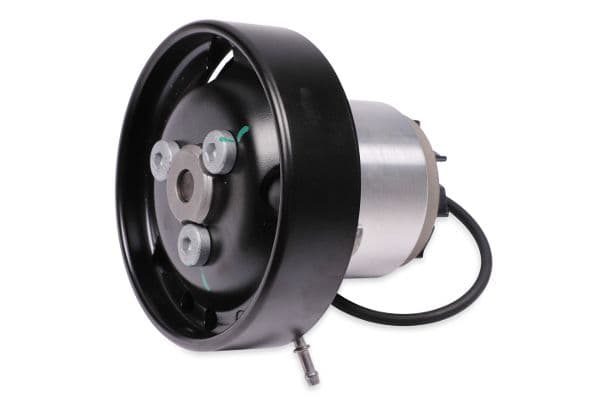 Pompă de apă, răcire motor HEPU P671M