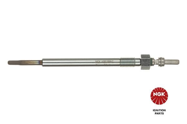 Bujie incandescenta NGK 97130