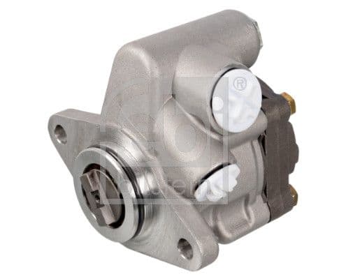 Pompa hidraulica, sistem de directie FEBI BILSTEIN 107622
