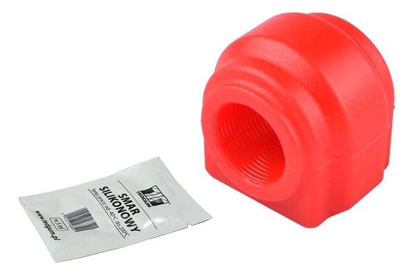 Bucsa, bara stabilizatoare TEDGUM TED51415