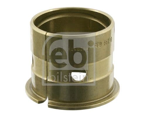 Bucsa, arbore frana FEBI BILSTEIN 06099