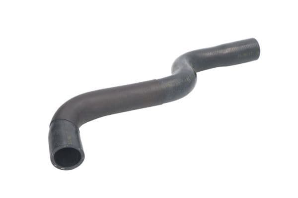 Furtun radiator THERMOTEC DWR191TT