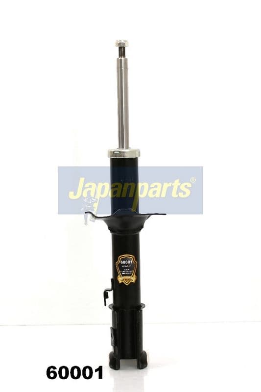 amortizor JAPANPARTS MM-60001