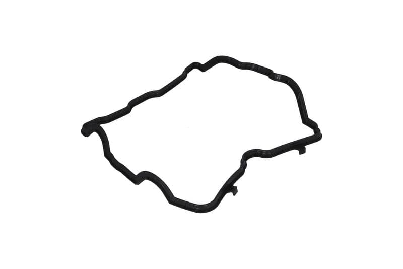 Garnitura, capac supape KAMOKA 8703273