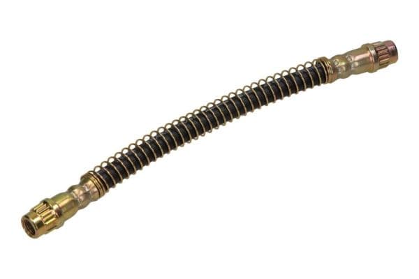 Furtun frana MAXGEAR 52-0190