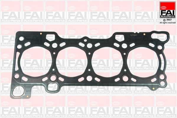 Garnitura, chiulasa FAI AutoParts HG1625A