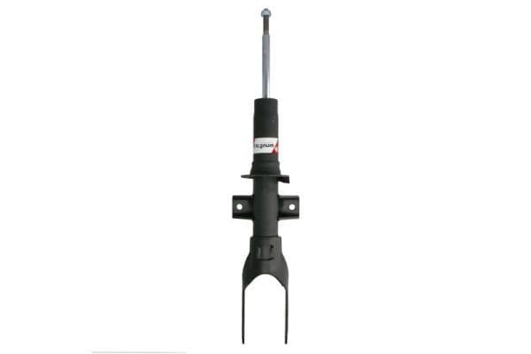 amortizor Magnum Technology AGW098