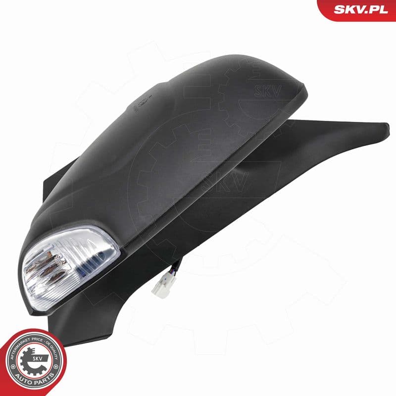 Oglinda exterioara ESEN SKV 97SKV704