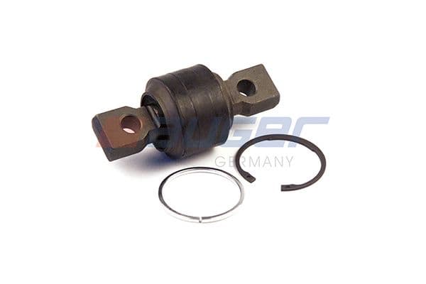 Chit reparatie, brat AUGER 51445