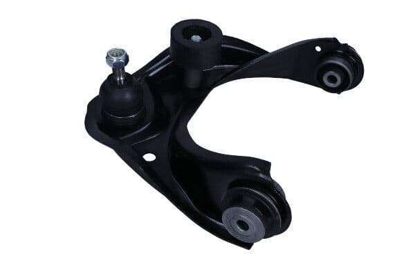 Brat, suspensie roata MAXGEAR 72-3747