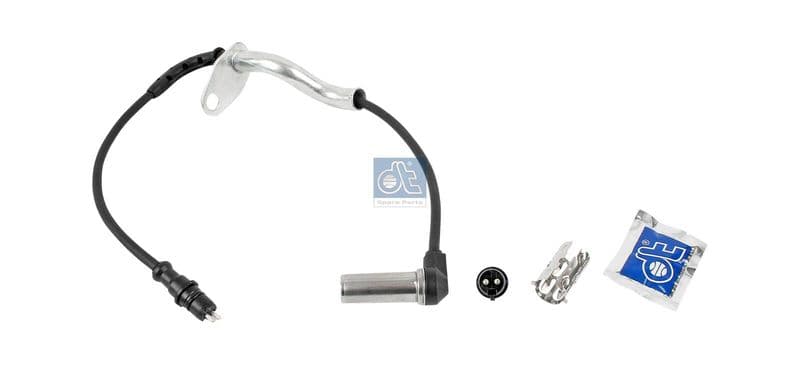 senzor,turatie roata DT Spare Parts 4.63782