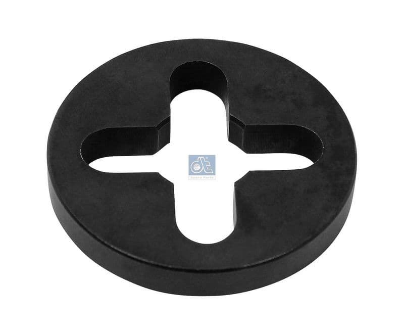 Disc de antrenare, disp. de acționare (pompă de injecție) DT Spare Parts 4.50141