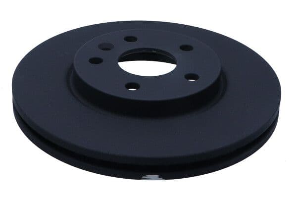 Disc frana QUARO HIGH CARBON QD9649HC