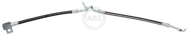 Furtun frana ABS SL 6136