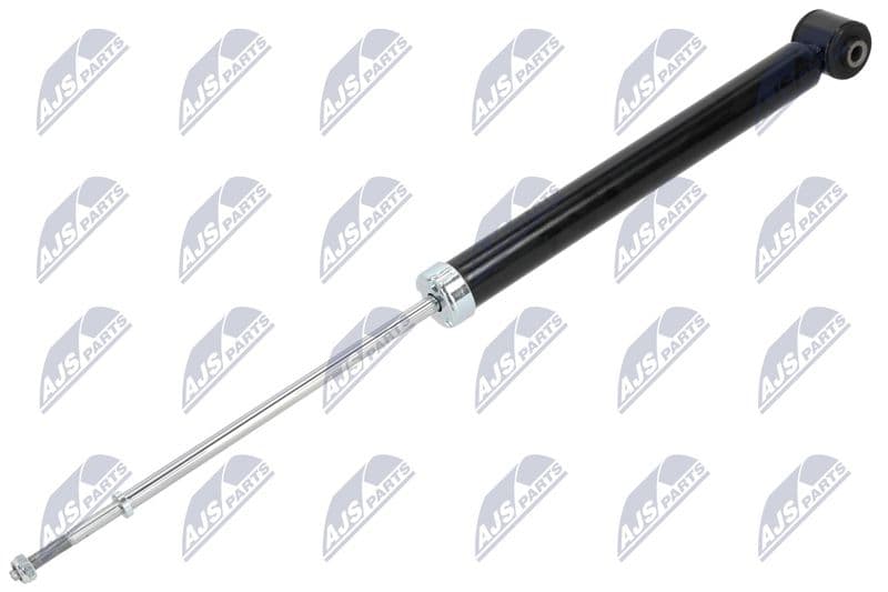 amortizor NTY A-HY-503