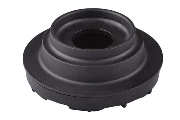 Rulment sarcina amortizor TEDGUM TED64743