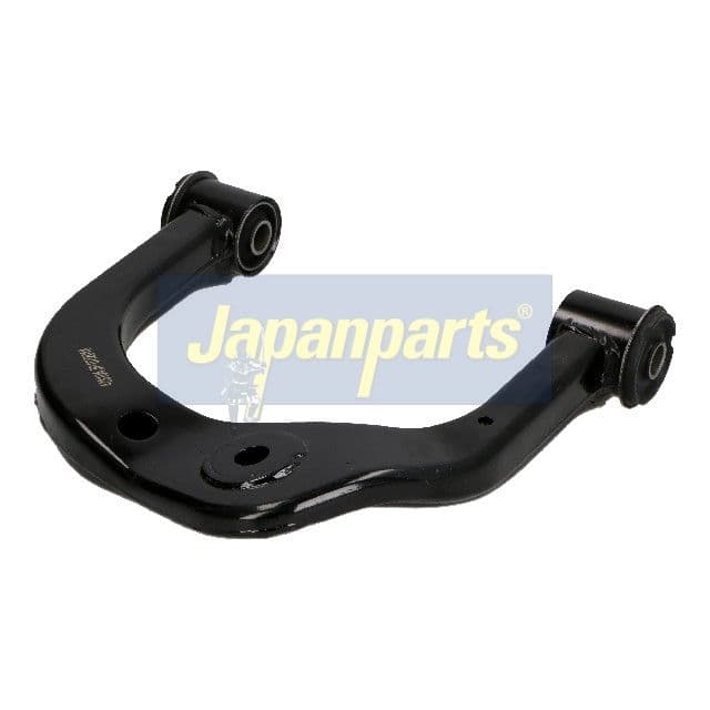 Brat, suspensie roata JAPANPARTS BS-256L