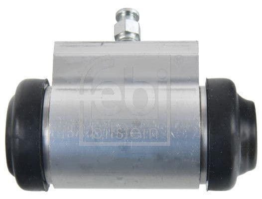 Cilindru receptor frana FEBI BILSTEIN 178637