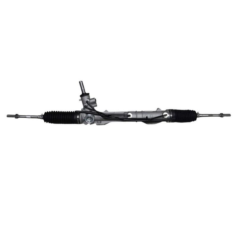 Caseta directie ASAM AUTOMOTIVE 186772