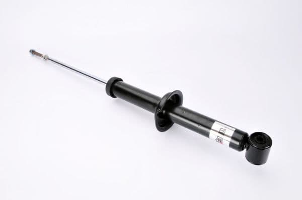 amortizor Magnum Technology AGS003MT