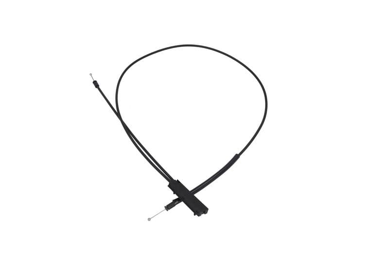 Cablu, capota motor KAMOKA 1251031