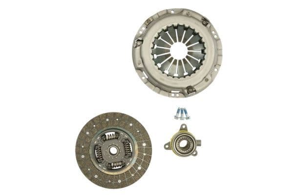 Set ambreiaj NEXUS F12095NX