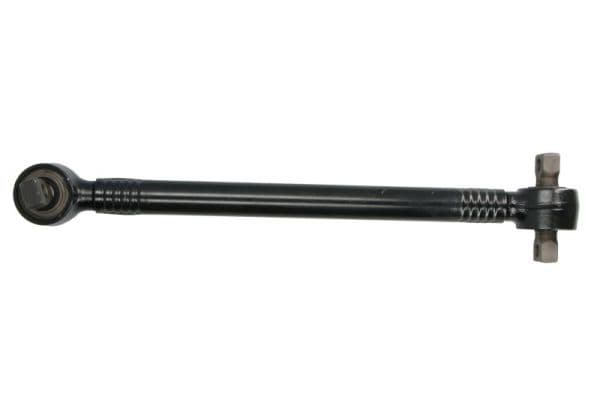 Brat, suspensie roata REINHOCH RH53-9023
