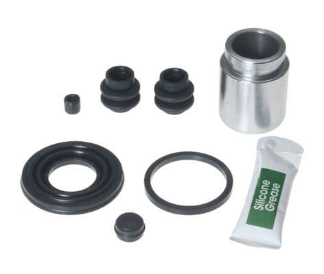 Set reparatie, etrier BUDWEG CALIPER 209070