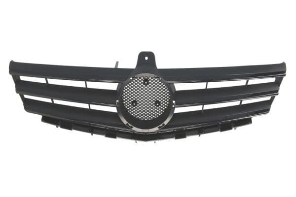 Grila radiator BLIC 6502-07-3506994P