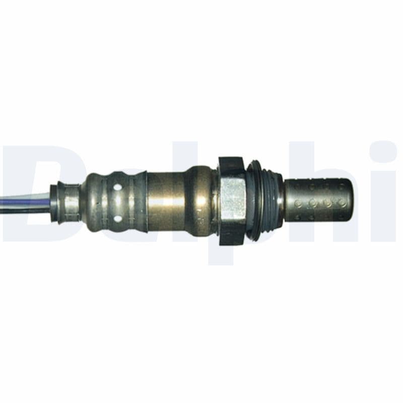 Sonda Lambda DELPHI ES20144-12B1