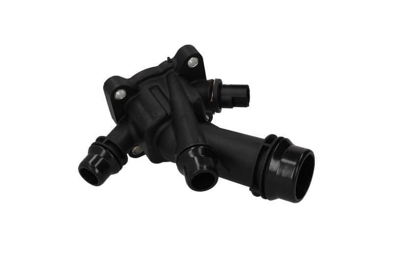 termostat,lichid racire KAMOKA 7710279