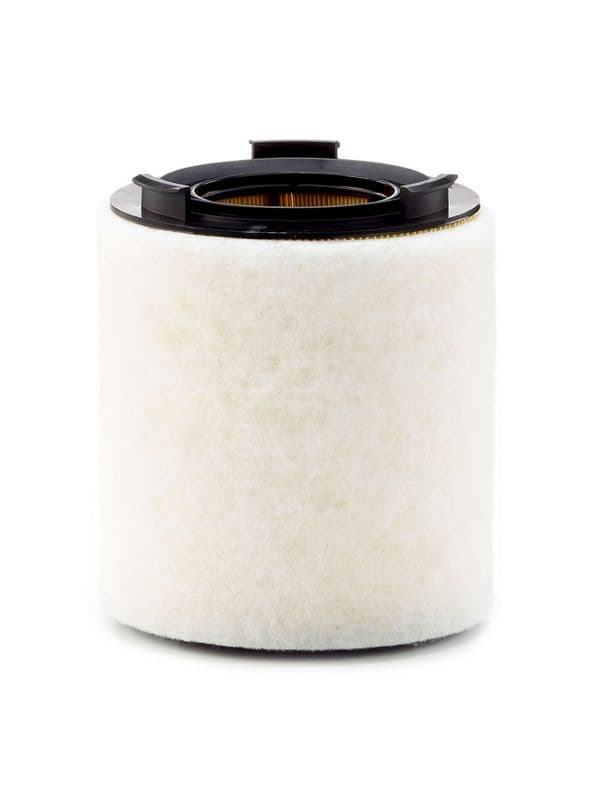 Filtru aer MANN-FILTER C 15 008