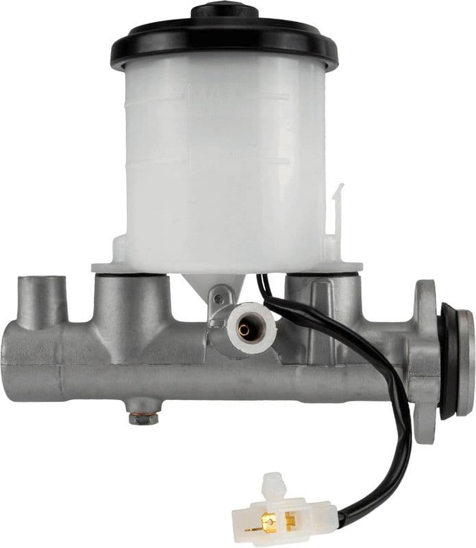 Pompa centrala, frana TRW PMD403