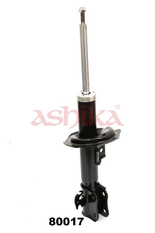 amortizor ASHIKA MA-80017