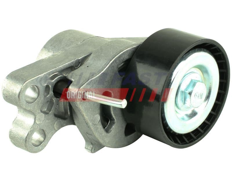 Intinzator curea, curea distributie FAST FT44612