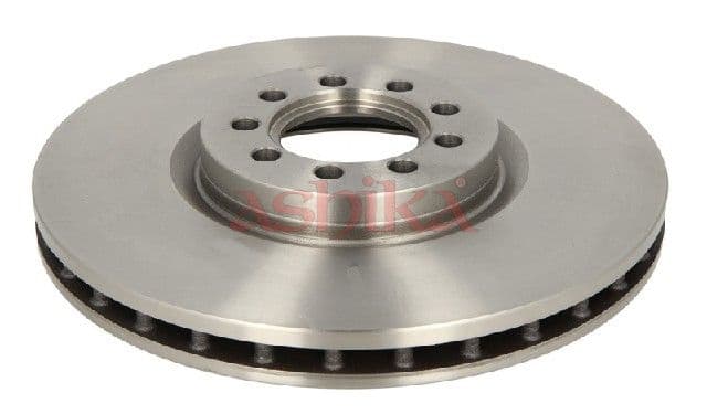 Disc frana ASHIKA 60-00-0262