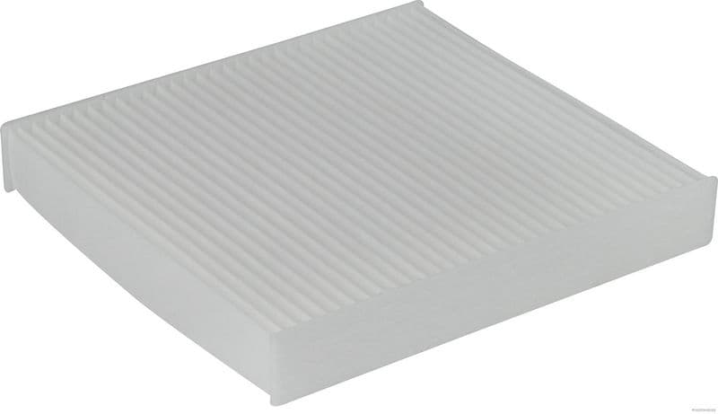 Filtru, aer habitaclu HERTH+BUSS JAKOPARTS J1342055