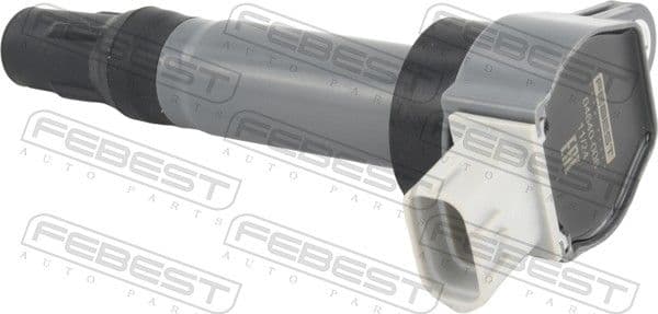 bobina de inductie FEBEST 04640-006