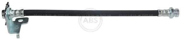 Furtun frana ABS SL 6251