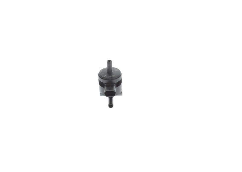 Supapă de aerisire/dezaerare, rezervor de combustibil BOSCH 0 280 142 576