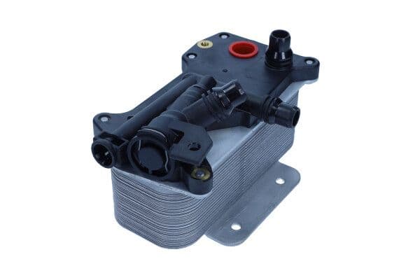 Radiator racire ulei, cutie de viteze automata MAXGEAR 14-0116