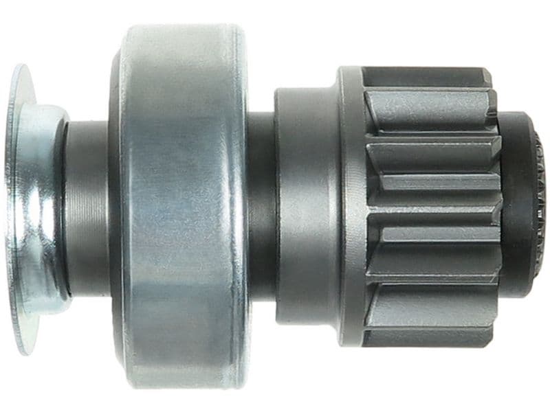 cuplaj unisens,demaror AS-PL AS SD6136S