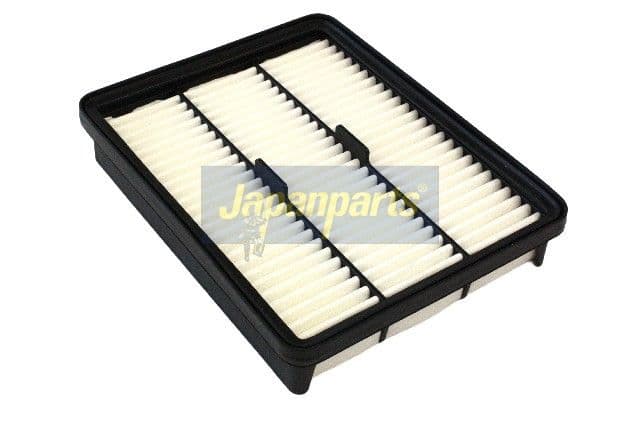 Filtru aer JAPANPARTS FA-H32S