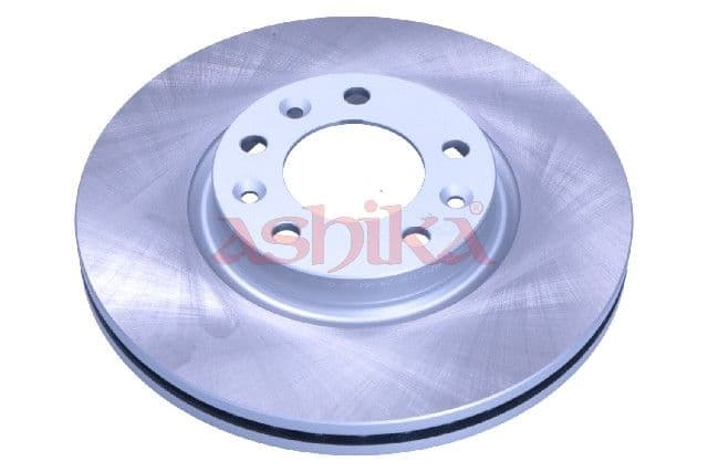 Disc frana ASHIKA 60-00-0633C