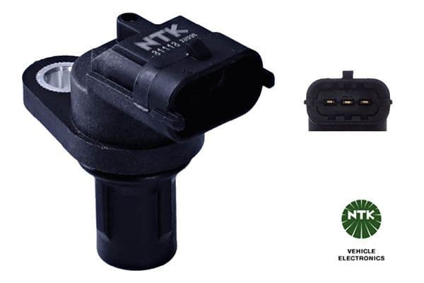 senzor,pozitie ax cu came NGK 81118