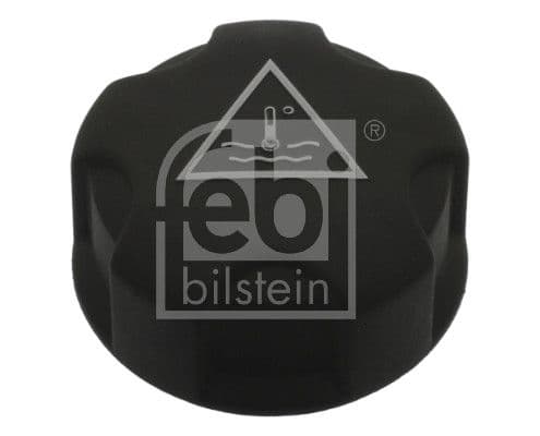 buson,vas expansiune FEBI BILSTEIN 36772