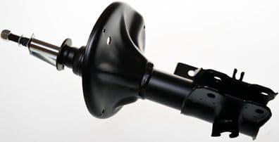 amortizor DENCKERMANN DSB245G