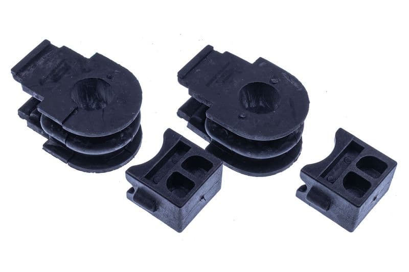Bucsa, bara stabilizatoare DENCKERMANN D300684