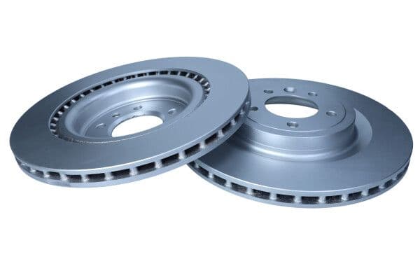 Disc frana QUARO QD1068